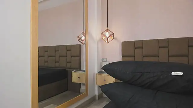 Julieth_Rojas webcam