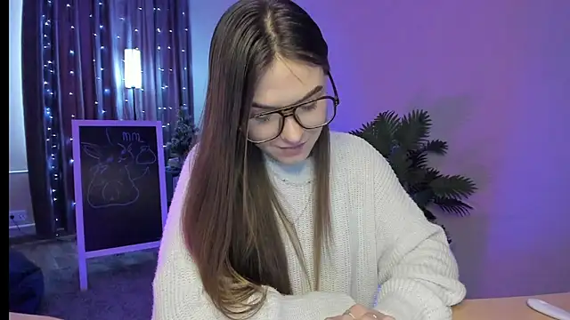 luna_lust_212 webcam