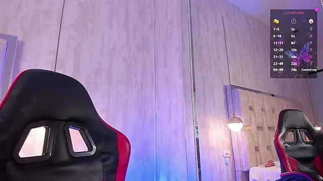 VeronicaFlowers_ webcam