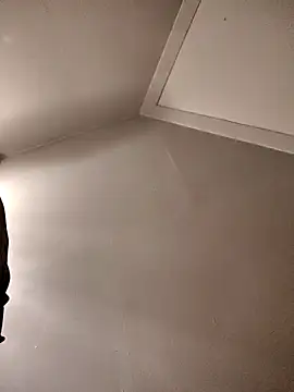 joaquinvaladez - Joaquinvaladez's free webcam