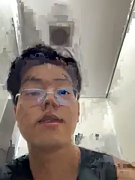 lucas-n888 - Lucas-N888's free webcam