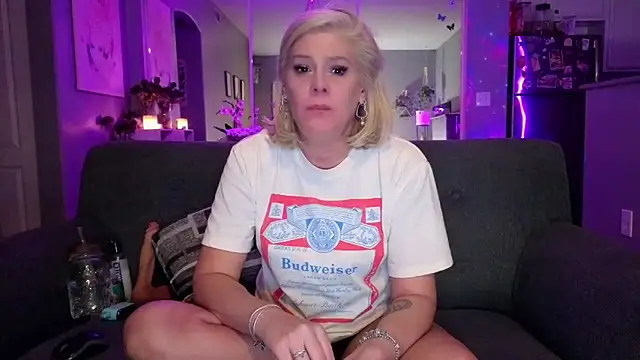 Preview of lexi_shocker