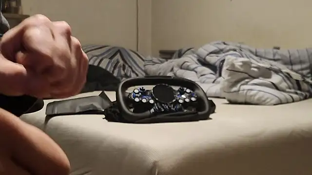 Alphapimmelchen webcam