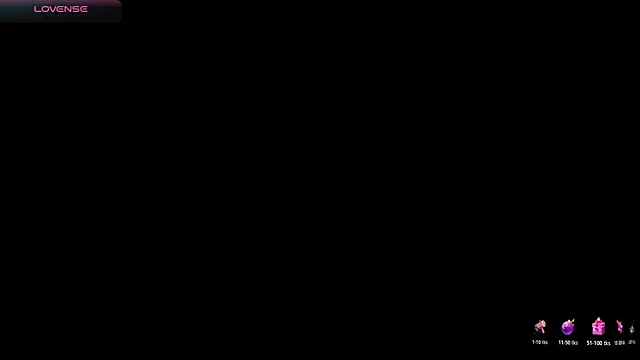 Sofia_Clauss_ webcam