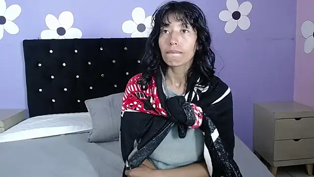 karolinee_66_ webcam