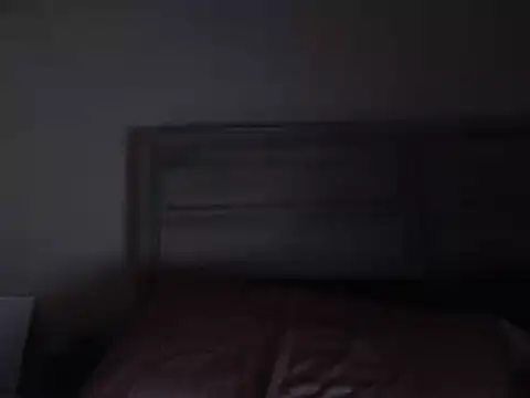 certifiedratchet webcam