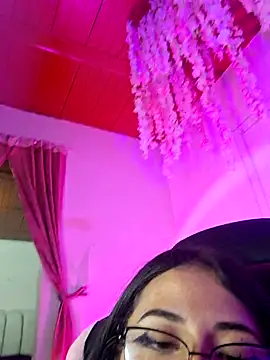 chloebrownn03 webcam