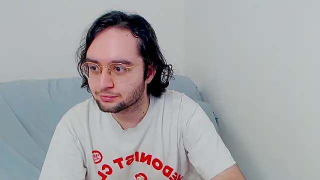 eren_jaeger2000 webcam