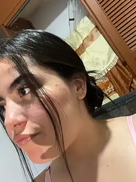 Marilyn_Monrou webcam