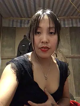 bae-asian webcam