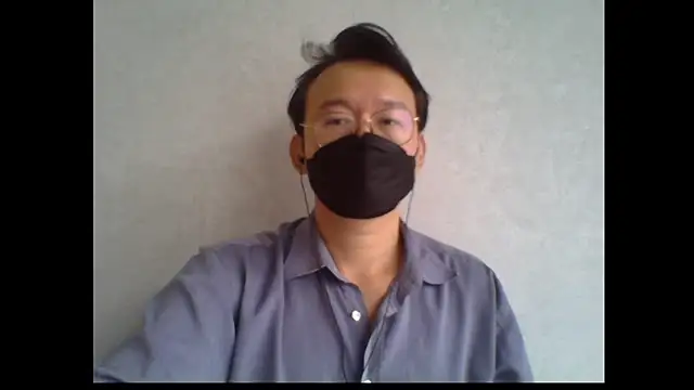 littlegoddyboy webcam