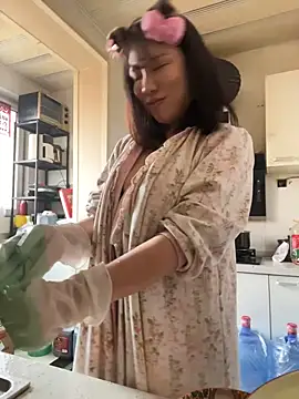 美女wy2026在线直播