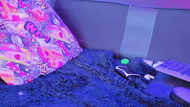 nova_salvatore webcam