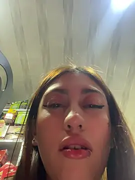 sophie_blue22 webcam