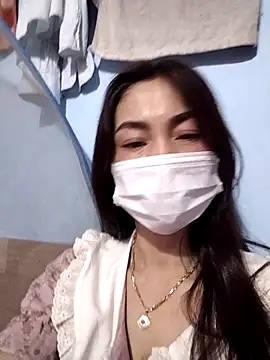 Baby-sexytits2026 webcam