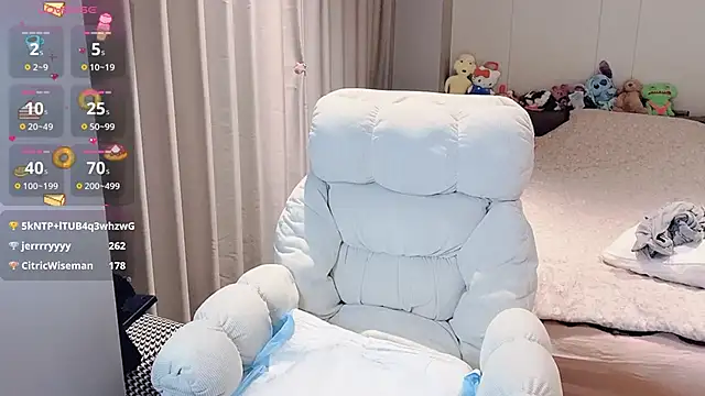 美女mengqi-6688在线直播