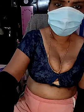 KannadaTamilTeluguBeauty