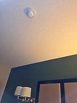 Webcam Model (tastesosweet)  is live.Free join now!