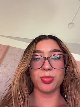 Arianavillada webcam