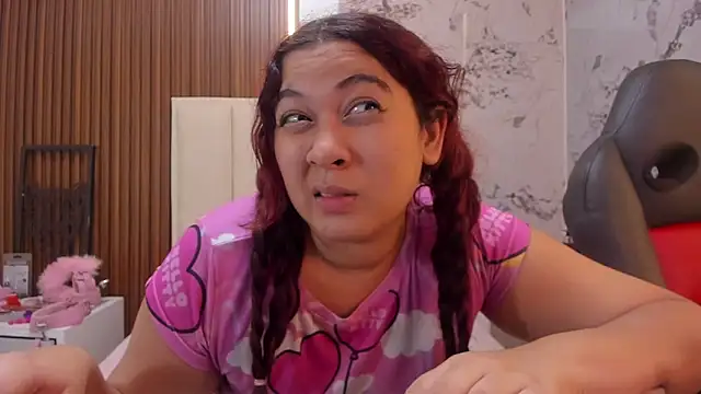 MADISON_ROWAN1 webcam