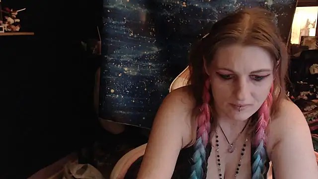 maryjanephunk webcam