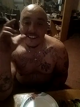 Dick4yourholes webcam