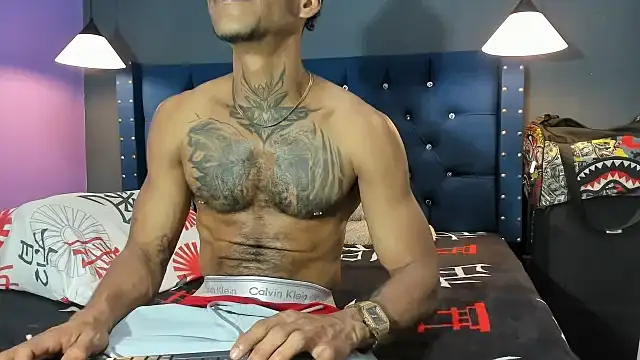 Salomon_koude webcam