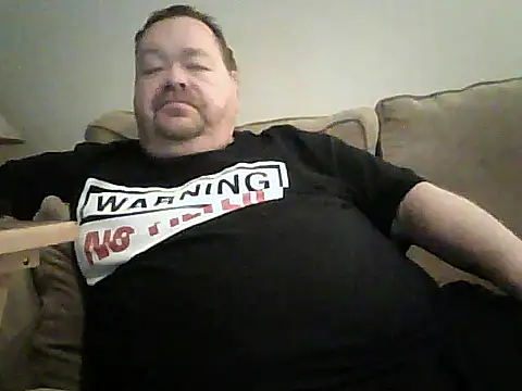 hitman_35 (M mature) - naked