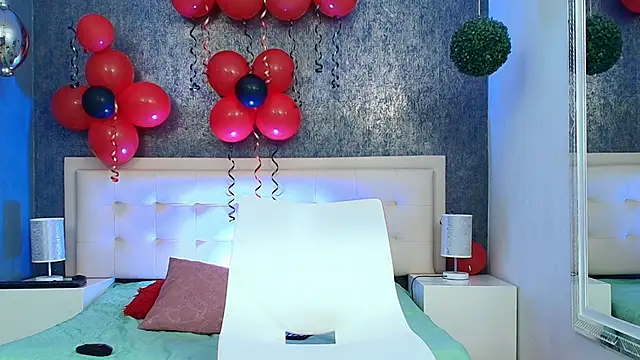 Erick_Zhimerman webcam