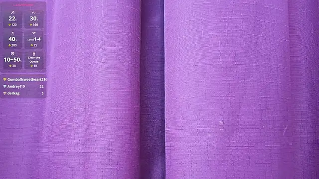 Samantha_Collen webcam