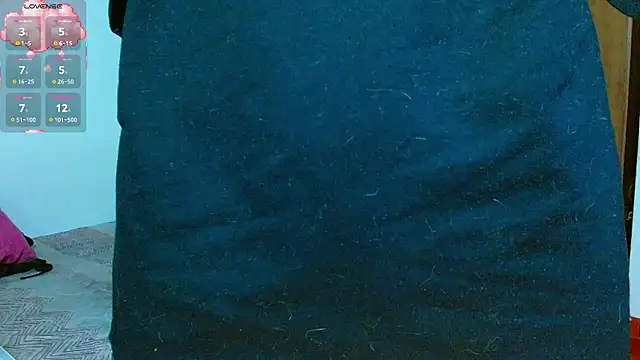 Hgp3riodictabl3 webcam