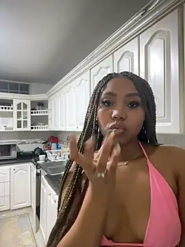 AngelaRoberts webcam