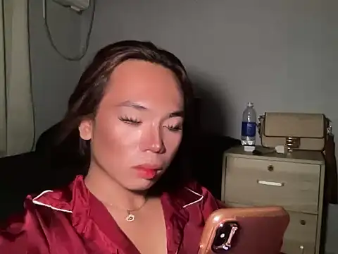 Cataleya_Jonesxxx webcam