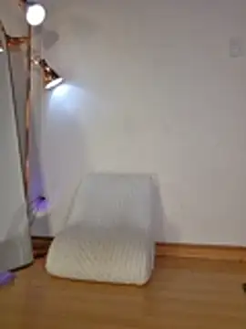 selene_starkk webcam