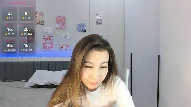 tokyodriftbae webcam