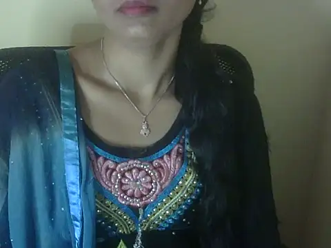 Saheba_S webcam