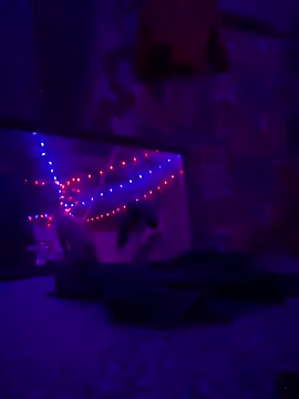 Alltheway2321 webcam