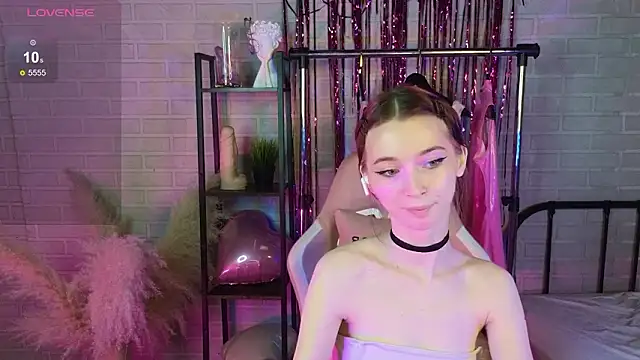 miiss_jessica webcam