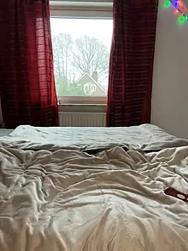 Fiebie_licios webcam