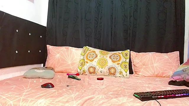 antonella_wolfe02 webcam