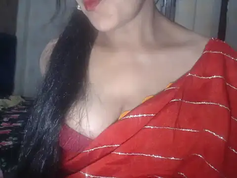 _RONITA_