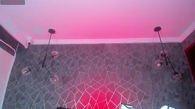 heysel_angels webcam