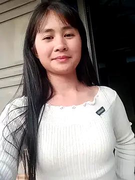 Him_MountainGirl webcam