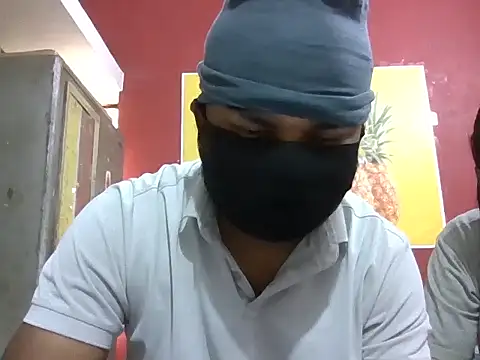 Lovelycouple25 webcam