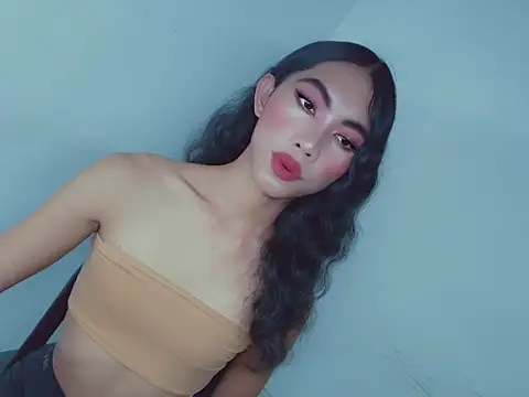 Massivecockfiona webcam