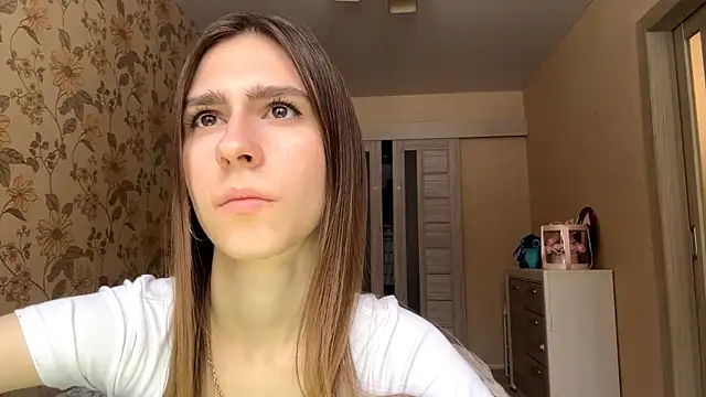 ElsieKuhlmann webcam