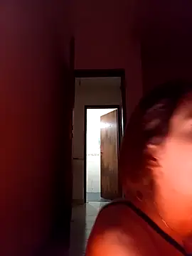 agoslacapitana36 webcam