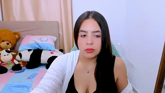 _alicia_z webcam