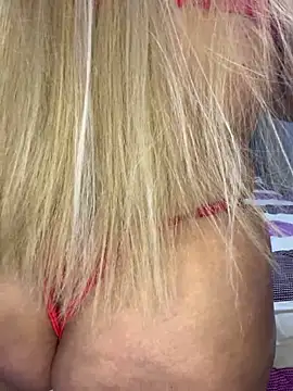 Melissa_Bianco webcam