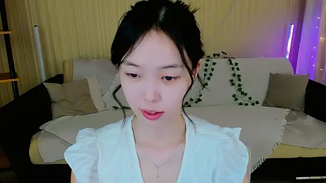 SoulHarmoonyy webcam